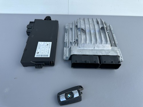 Bmw e82 e87 - bmw,