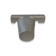 New Myford Super 7 cross slide