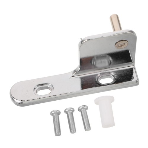 Freezer hinge accessories - hinge,