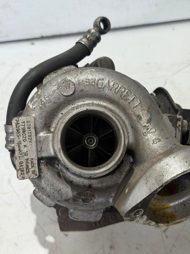 Bmw series 520d 0 diesel - bmw,