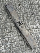 Ford Transit Mk2 Gearbox