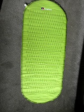 Berghaus Compact Self