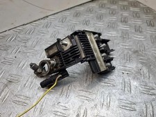 FORD FIESTA VIII other ECU