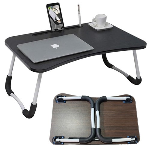 Computer laptop bed - laptop,