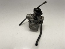 ♻️ Sherco 290 2003 Carb