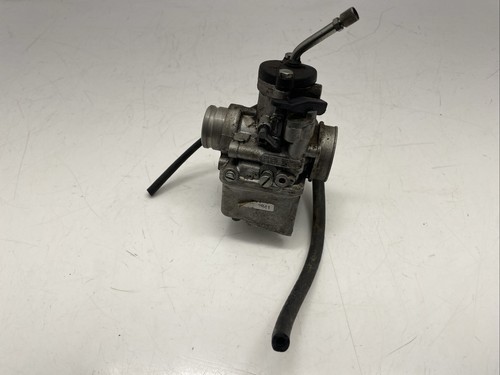 Sherco 290 2003 carb - 290,