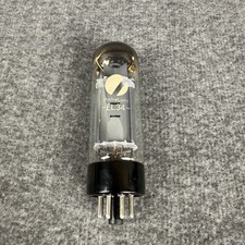 PrimaLuna EL34 Power Tube