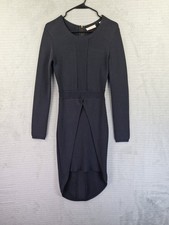 Sass & Bide 'Kicky Saints'