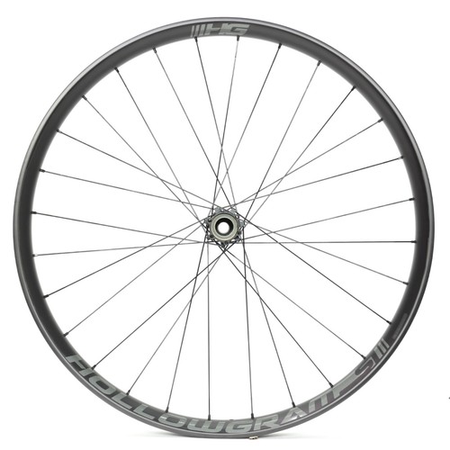 Cannondale hollowgram 5 - cannondale, 40