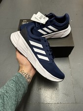 Size 6 Adidas Galaxy 6 M Men's