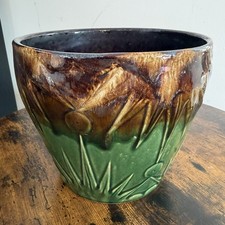 Vintage Robinson Ransbottom