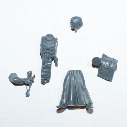 Warhammer cities sigmar - warhammer, of