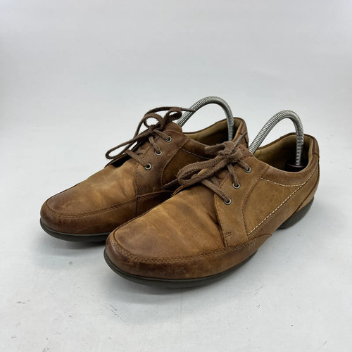 Clarks casual lace - casual,