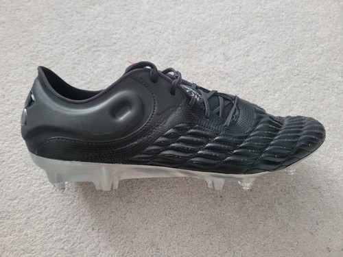 Under armour magnetico pro - under, 3