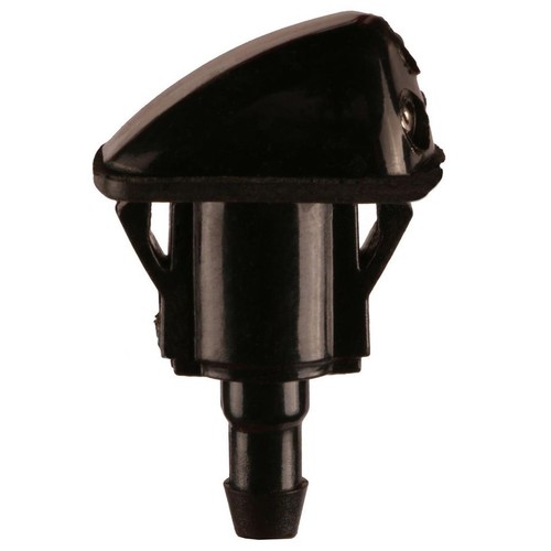 Fit mazda 2pcs car - fit,