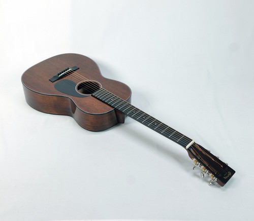 Martin custom shop - shop, 18ms