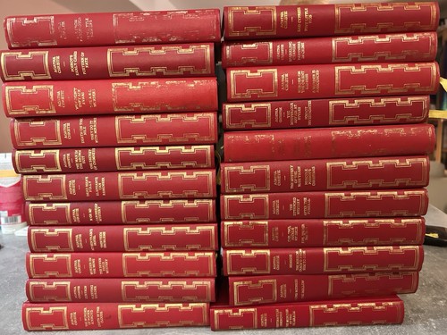 Agatha christie heron books - heron,