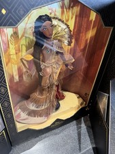Disney designer Collection