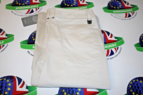 Ping margot ladies golf - ping,