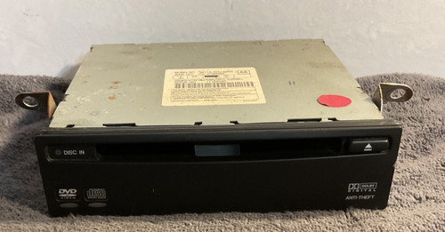 09 10 honda - 07,