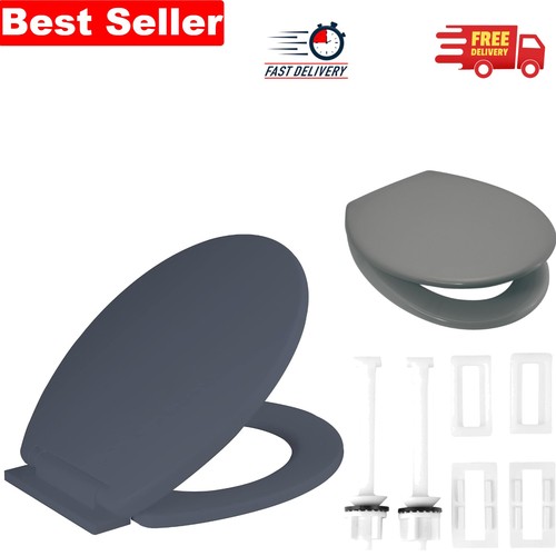 Elegant ram grey soft - ram,