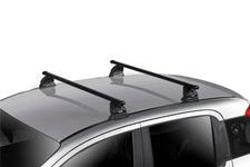 Roof Rack Cross Bars fits