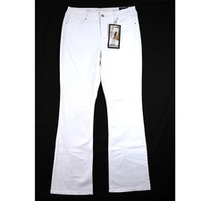 Soundstyle Brooke Jeans Womens