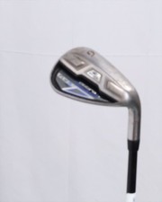 Cobra Fly-Z Xl Gap Wedge Regular Cobra Fly Z Graphite 12711074 Good