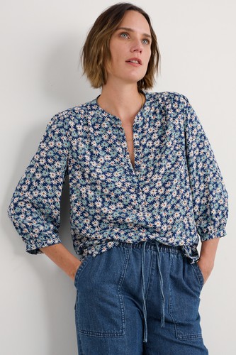 Seasalt women regular - seasalt,