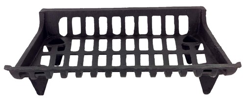 Dagan basket grate 30in - dagan, 30in.