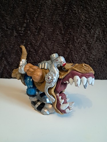 Street sharks extreme - street,