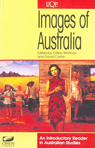 Images australia an - of, australia: