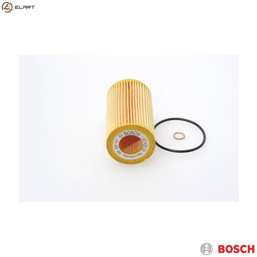 Oil filter 457 429 119 - filter,