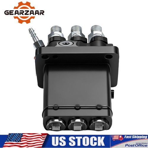 Fuel injection pump diesel - pump,