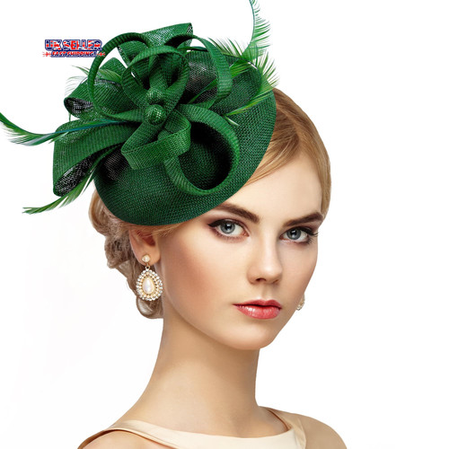 Etofete retro vintage - etofete,