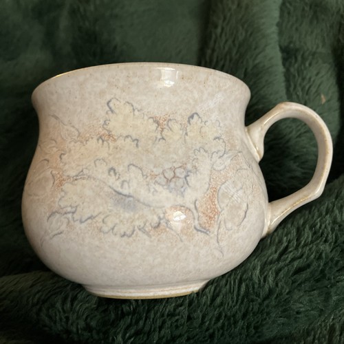 Denby tasmin small - small, cup