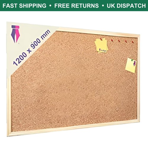 Spacious 120x90cm self healing - spacious,