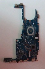 HP ELITEBOOK 820 G3 LAPTOP