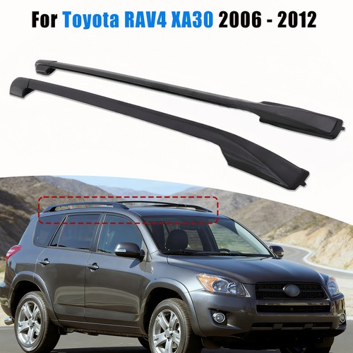 For toyota rav4 mk3 xa30 - mk3,