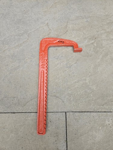 T321 standard duty - t321-10,
