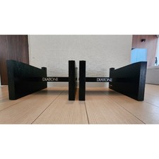 DIATONE DK-11 Speaker Stands
