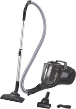 Hoover HP120PET HP1 Bagless