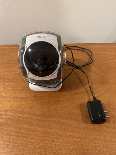 Versa single watch winder - versa,