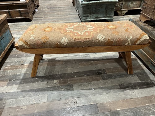 Kilim kelem flat weave - kilim,