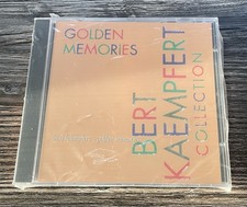 Bert Kaempfert Collection