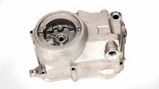 Stomp Pit Bike Clutch Casing -