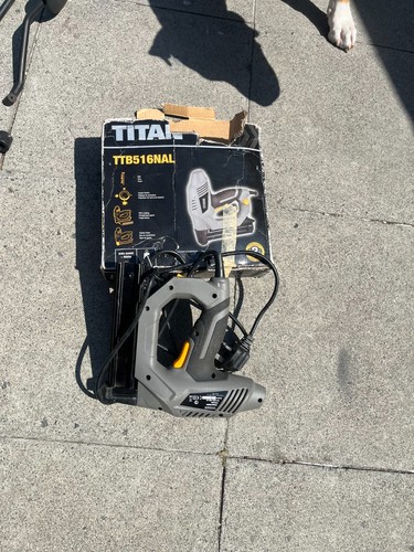 Tool set kit - tool,