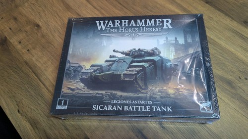 Warhammer horus heresy - warhammer,