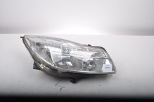 VAUXHALL INSIGNIA A  FRONT RIGHT LIGHT HEADLIGHT  1LJ009630-04
