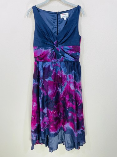 Neiman marcus lela - marcus,